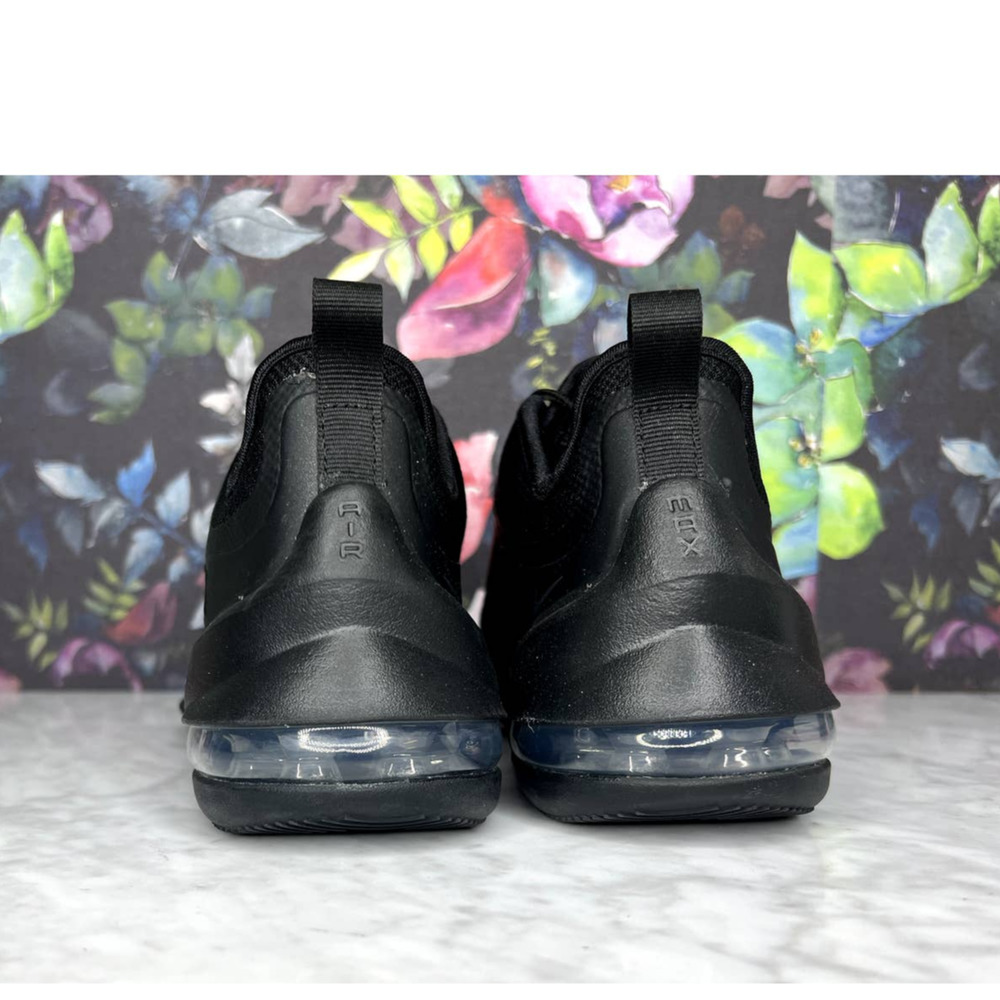 NEW Nike Air Max Axis - Picture 5 of 10